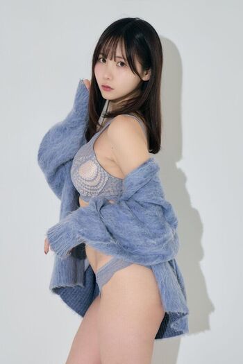 KenKen けんけん