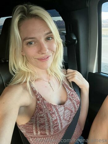 kennajamesx