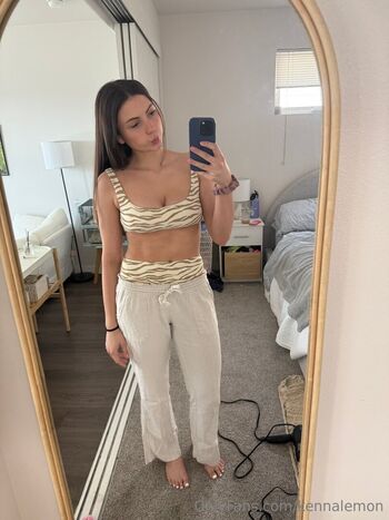 Kennalemon