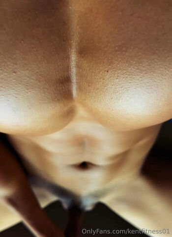 kentfitness01
