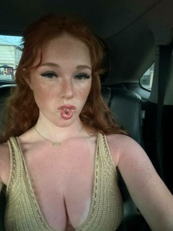 Kenziemahar