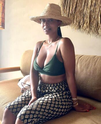 Keri Hilson