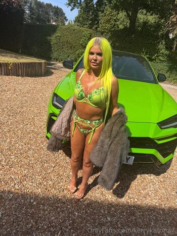 kerrykatona7