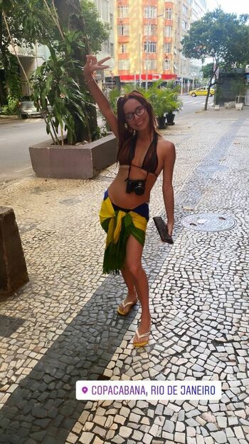 kethleenmarino
