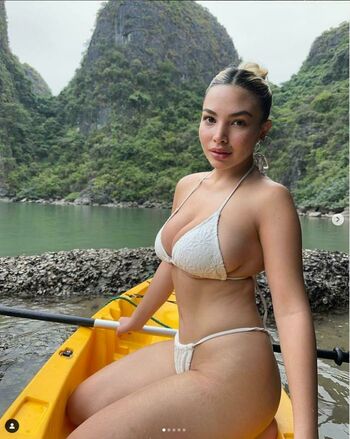 Ketsara Mussino