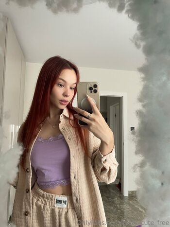 ketty_cute_f