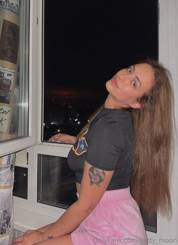 ketty_moon