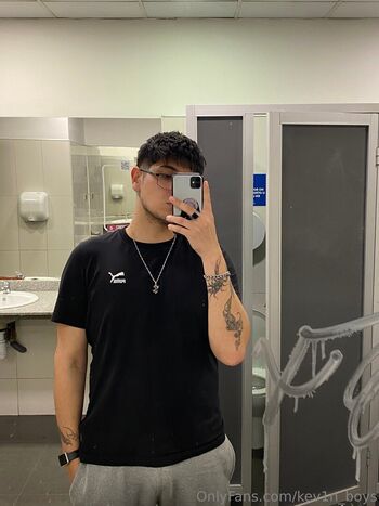 kev1n_boys