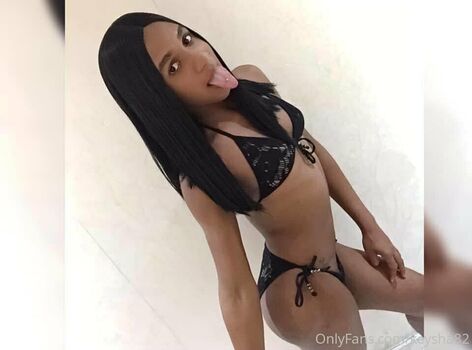keysha82