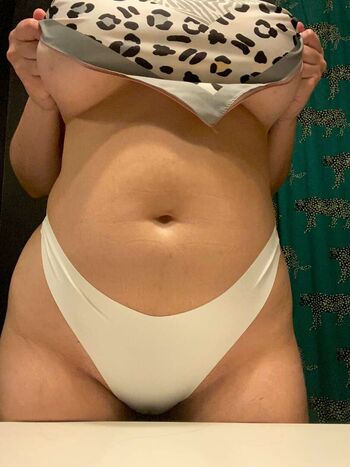 KeySugar9989