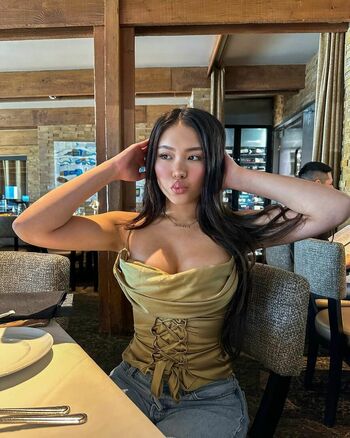 Kezia S