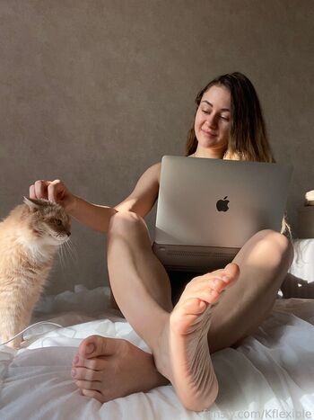 Kflexible