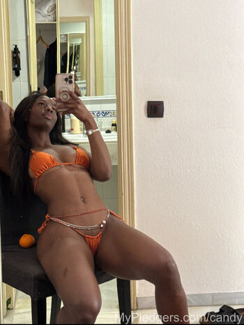 Khaddi Sagnia