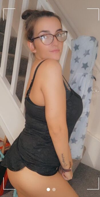 kianaamelia2