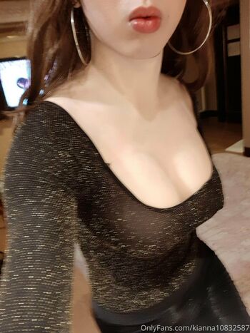 kianna10832587