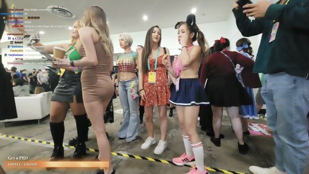 Kiaraakitty