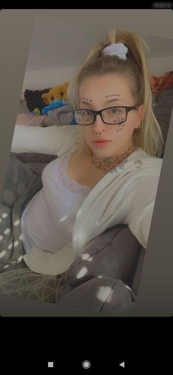 Kichie94
