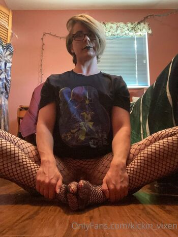 kickin_vixen