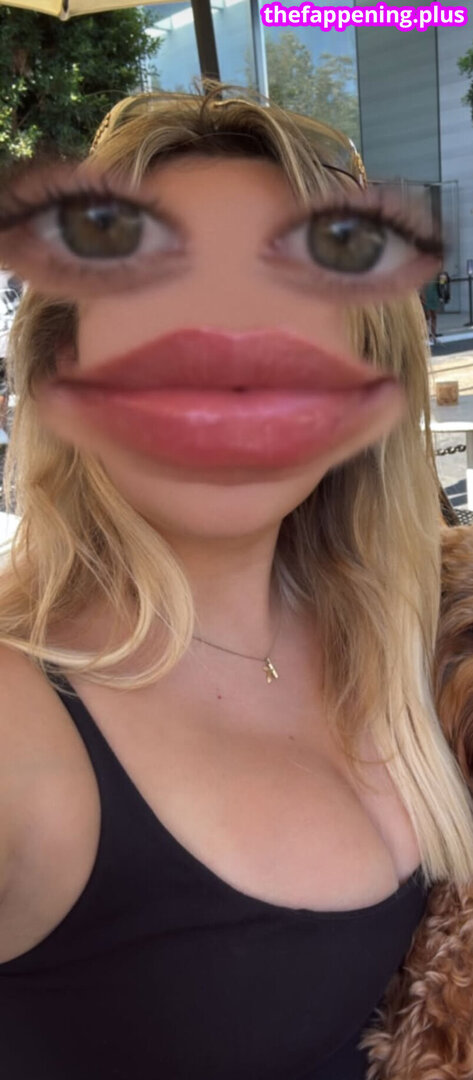 Kiera Bridget