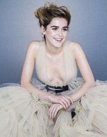 kiernanshipka