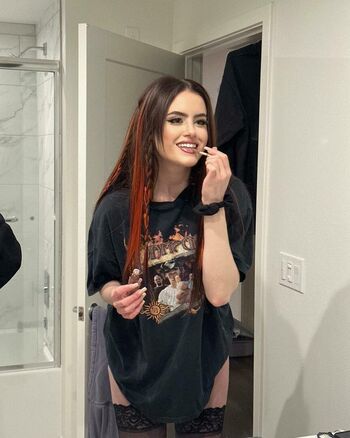Kiiara