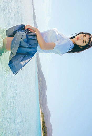 Kikuchi Hina