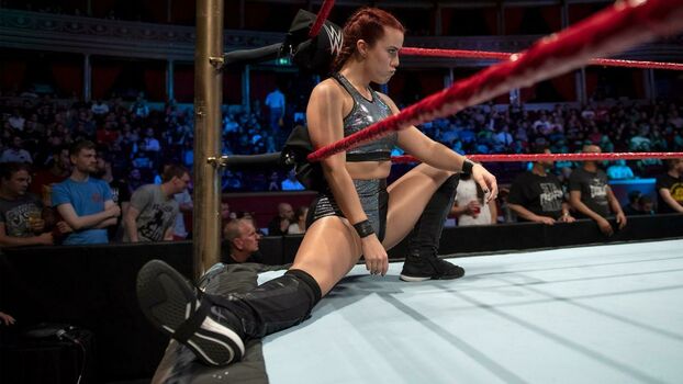 Killer Kelly