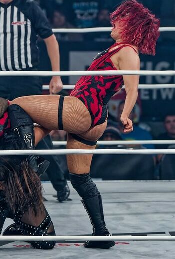 Killer Kelly