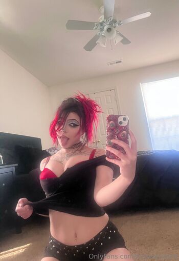 Killkels