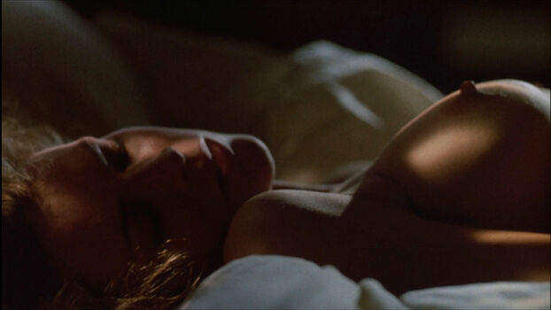 Kim Basinger