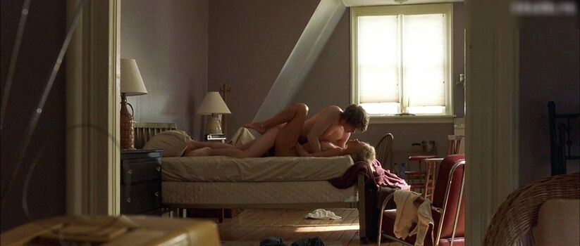 Kim Basinger