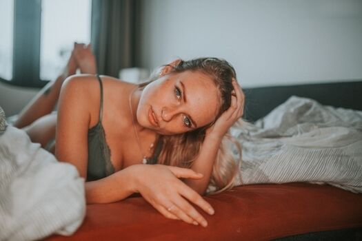 Kim Denise Lang