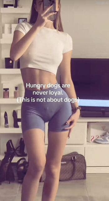 Kim Jule