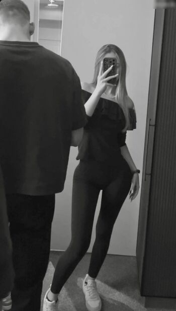 Kim Jule