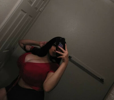Kim-Rose