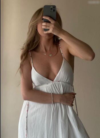 Kima Antonia