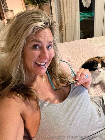 KimberleeJay