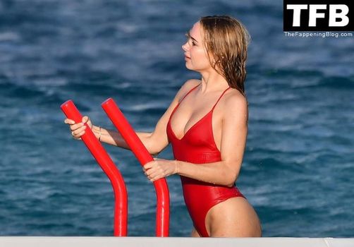 Kimberley Garner