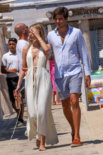 Kimberley Garner