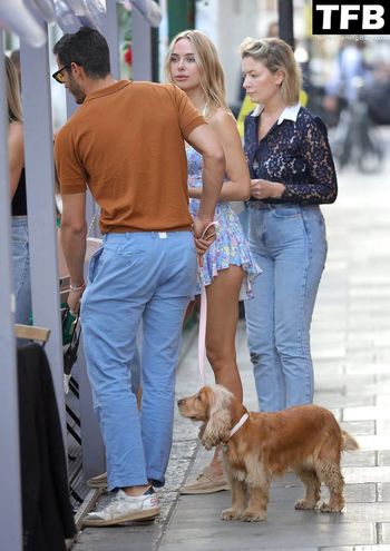 Kimberley Garner