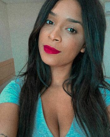 Kimberly Solomon