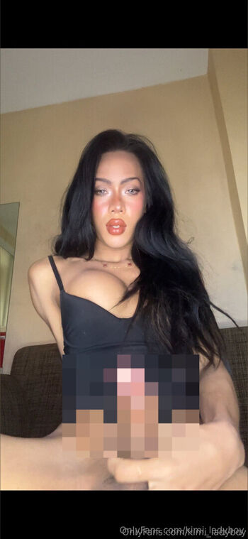 kimi_ladyboy