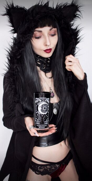 Kimiperi