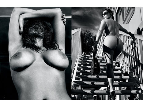 kimkardashian