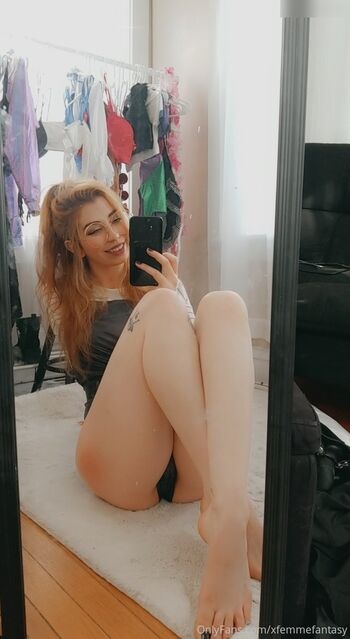 Kimmi & Vivi