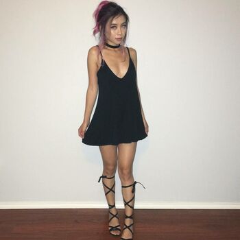 Kimmie D