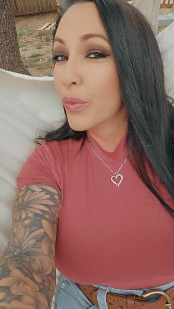 KimmyDallas