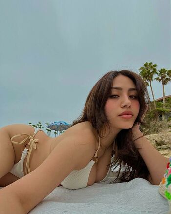 kimmyroxana