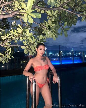 kimmytan