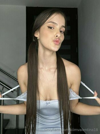 kimmyvalfree